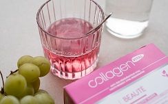 Collagen Vital