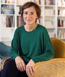 Amélie PROT