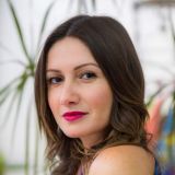Carole Teodore