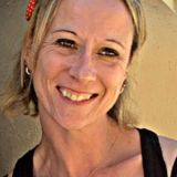 Aurelie Gury