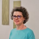 Isabelle Bonnefous