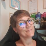 Julie Thomas