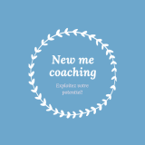 Justine NewCoachingMe