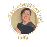 Nelly Tellier