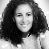 Carole Juge