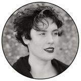 Océanne Demont