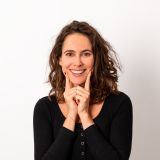 Axelle Rogano