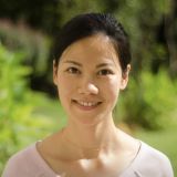 Jun YI