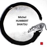 Michel Humbert