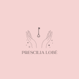 Prescilia Lobé