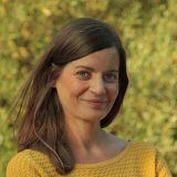 Joy Gardeur