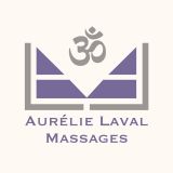 Aurélie Laval
