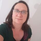 Elisabeth Calendrier