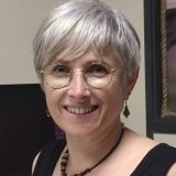 Nathalie DAUBIGNARD