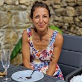 Julie DE LUCA