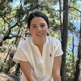 Charline Vivier