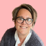 Céline Fée