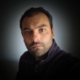 John Dupuis