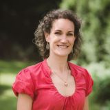 sabrina Marnet-letellier