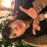 Emmanuelle LOLLO
