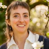 Claire Bardelang