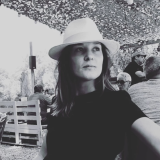 Maud PICCOLINI