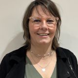 Anne ROSELLO