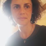 Elodie Brillaud