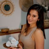 Inès Selka