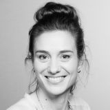 Florence Delicata