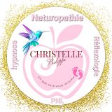 Christelle Philippe