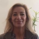 Delphine Latowicki