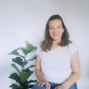 Chloé Landrot