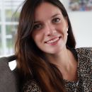Mathilde Kaplon