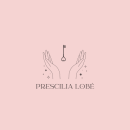 Prescilia Lobé