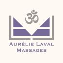 Aurélie Laval