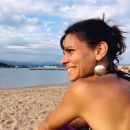 Jessica Le Duc
