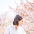 Hiroko LAURENT