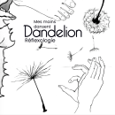 Virginie Dandelion*