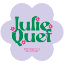 Julie Quef