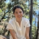 Charline Vivier