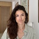 Alexandra WERNER