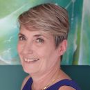 Pascale Fanget