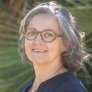 Frederique Piot Menou