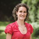 sabrina Marnet-letellier