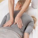 SHIATSU SELESTAT