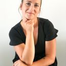 Cécile Puchois