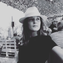 Maud PICCOLINI