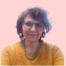 Marie-Pascale Marotte