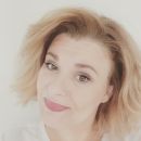 Stéphanie Aznar